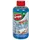 Hygiëne Plus+ vaatwasmachine reiniger fles van 250 ml