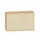 kantoorkast,HxBxD 770x1200x430mm,decor romp beuken,decor front esdoorn