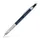 Vulpotlood Faber-Castell TK-Fine Vario L 1,0mm Indigo