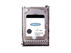 Origin Storage 785069-B21-OS, 900 GB, 10000 RPM, 2.5 inch, SAS