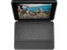 Logitech Rugged Folio Grafiet Toetsenbord QWERTY Brits Engels