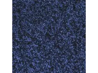 Schoonloopmat Binnen 90x150 Wasbaar Blauw - 4