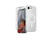 PanzerGlass | CARE by Flagship 3-in-1 Bundle iPhone 16e, Apple,
