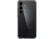 Spigen Case ACS09424 Galaxy S25 Edge Tough Armor MagFit Abyss Green