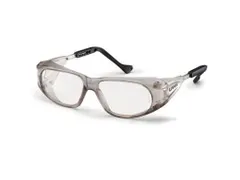 Uvex Meteor 9134-005 Veiligheidsbril