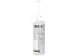 Dahle Olie Voor Papiervernietigers 250ml
