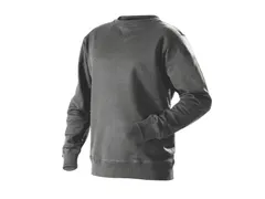 Blåkläder 3364 sweater - S