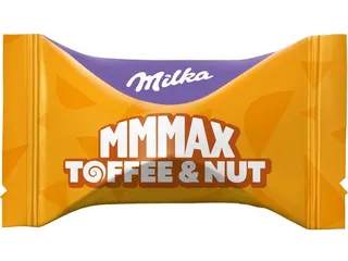 Milka Favourites Mix doos 1kg 108 Stuks - 5