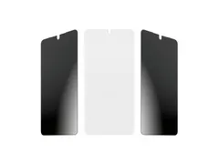 PanzerGlass 2-Way Privacy Screen Protector Samsung Galaxy S26 | Ult