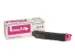 Toner Kyocera TK-5140M rood