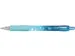 Gelschrijver PILOT G-2 Bubble blauw M schrijfkleur blauw