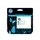 HP 70 C9408A printkop blauw en groen origineel