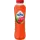 Fruit Still strawberry watermelon fles van 40 cl