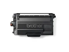 Toner Brother TN-3600XL zwart
