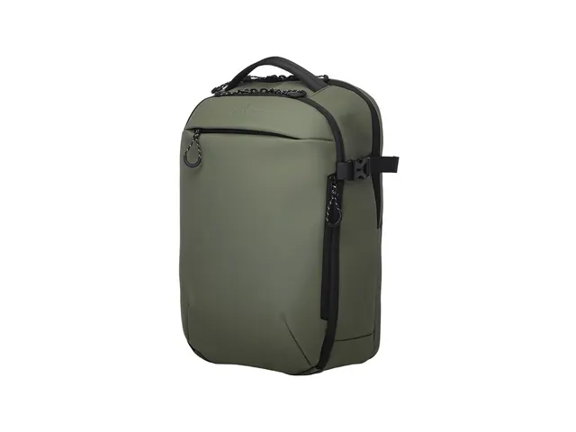 Rugtas Walker Element Olive