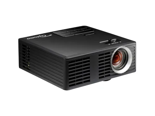 Optoma Beamer Ml750I Led Wxga 700Hk 20000:1