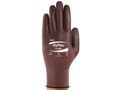 Ansell HyFlex 11-926 handschoen - 9