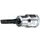 IS 30 5.5X1 Schroevendraaierbit 3/8 inch sleuf 5.5x1mm