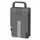 C33S021501 Epson Sjmb6000 Tm Onderhoudstank