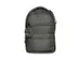 Rugtas Walker REY Olive