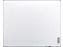 Legamaster UNITE PLUS whiteboard 120x150cm