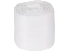 Kimtech 7762 poetsdoek Wettask DSX wit