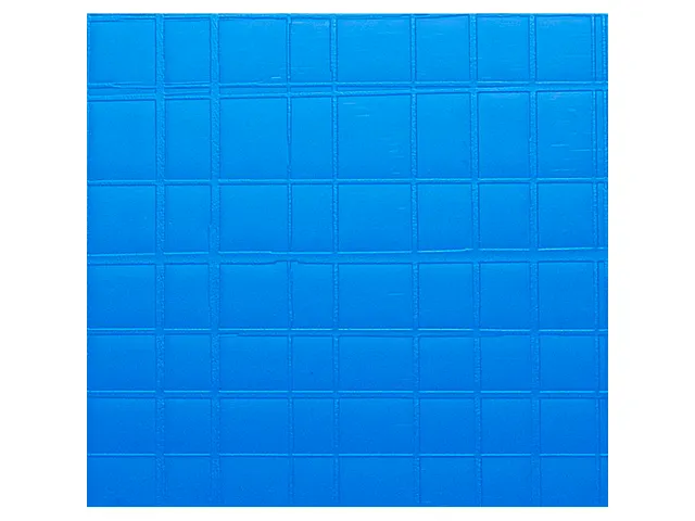 Ringmap PP FOREVER A 4+ 4R 30mm geass.