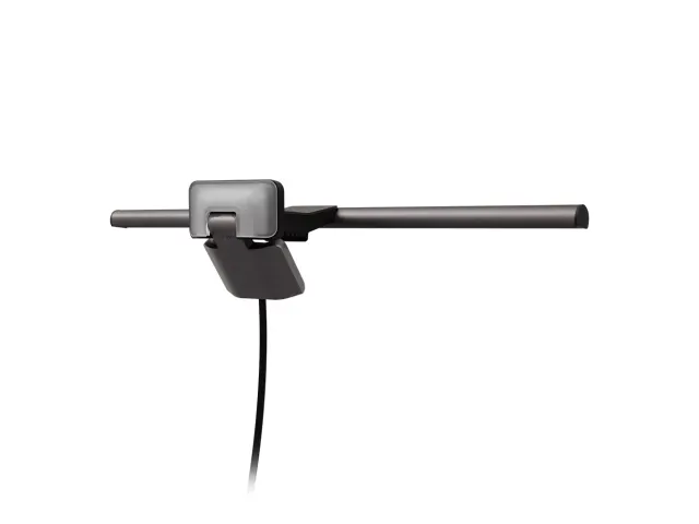 BenQ ScreenBar Halo 2 Monitor Lamp LED Grijs