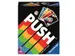 Ravensburger Spel Push 8+