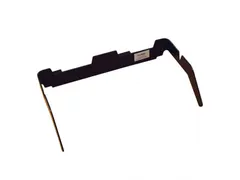 Taski Geleider voor Half Open Lade Bovenaan W1