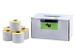 Etiket Dymo 13186 Labelprint 54x101mm Eco Voordeelverpakking S0722420 - 3