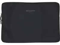 Beckmann Bagages informatiques