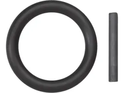 R83981105 Circlip/pen 1inch voor SW24-80mm