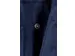 Cache-poussière Fristads 100761, bleu marine, taille 3XL, la pièce