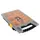Hobby Assortimentsdoos 357x237x56mm 4.7 Liter