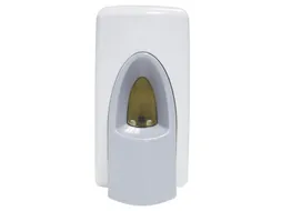 Schuimzeepdispenser 800ml Wit Rubbermaid