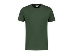 Santino Jolly T-shirt - XL