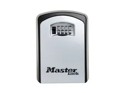 Sleutelkluis MasterLock 5403EURD Select Access extra groot