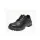 OUTLET Emma Roy lage S2 veiligheidsschoenen, SRC, roze, maat W-41, per