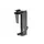 Universele PC-houder voor bureaumontage met Easy-Locking max 10 kg