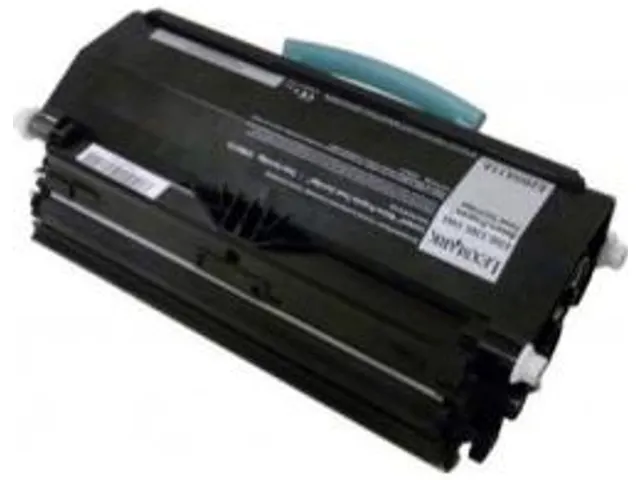 Toner 70C20KE Lexmark CS310DN Proj Noir