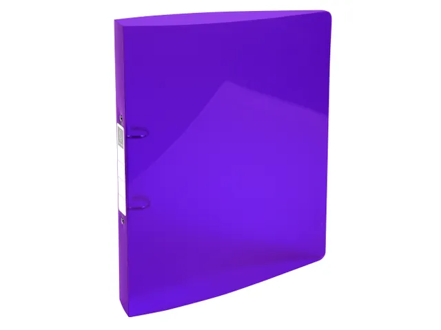 Ringmap IDERAMA PP A 4+ 2R 30mm geass.