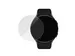 PanzerGlass Samsung Galaxy Watch 4 40.4mm | Screen Protector Glass,