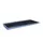 ophangbak,opvangvol. 200l,HxBxD 135x2665x1265/915mm,m. PE-element