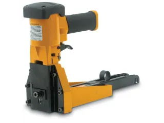 Dozensluiter Pneumatisch Voor Nieten Type B 16-19Mm - 1
