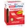 Plakband Tesa film 15mmx66m transparant