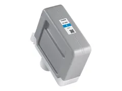 Canon Inktcartridge PFI-1300 C Cyaan 0812C001
