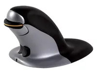 Fellowes Ergonomische muizen