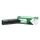 20N2XC0 LEXMARK CS431/CX431 toner cyan