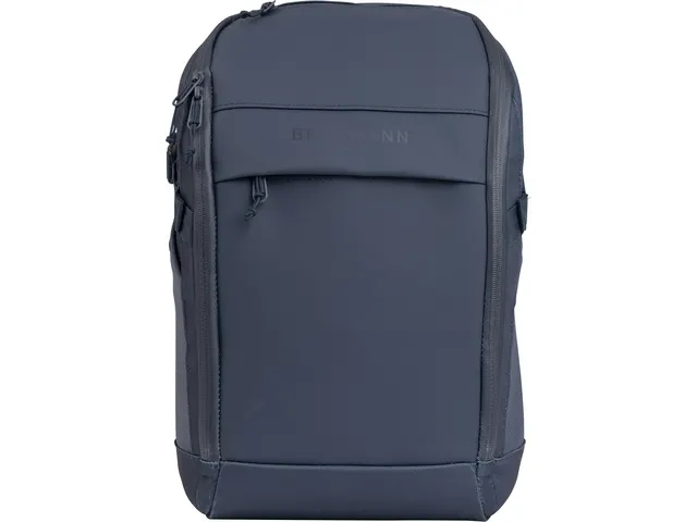 Sac à dos Beckmann Street BOLD 20L Navy